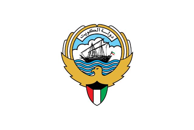 Kuwait Health Ministry launches 10th blood donation campaign